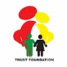 Trust Foundation