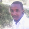 Mandefu Chanshi