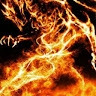 HOWl GUNG