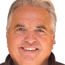 John Arcovio