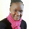 ELIZABETH ATIENO