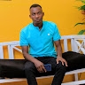 Nuwenyesiga Owen