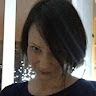 Milda Čiučiulkaitė