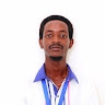 Aimable IRADUKUNDA