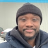 Jeffrey Akwasi Ofori