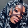 Harmony Brown-Johnson