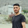 Nouman Aslam