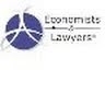 www.economists - lawyers.com ED