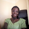 shirley kyomukama