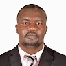 Wiliam Okoth