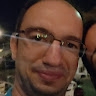 Spyridon D. Giannoutsos