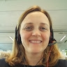 Judit Gulyas