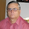 józsef Knobloch