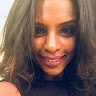 Azza Ali