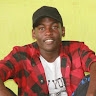 Ian Yosi