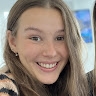 eva brunel