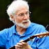 Bob Bernstein