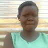 Annet Nekesa Mulafu