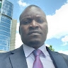 Andrew Chiguvare