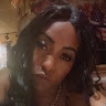 Mesha Harper