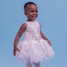 Joel Nkansah Aduam