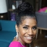 Dr. Adair White-Johnson