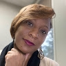 Dr. Toni Stewart