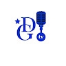 goalsdigger_ tv