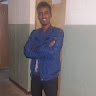 Ayenew Endalew