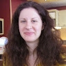 Katarina Zivkovic