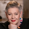 Andrea Szegedi