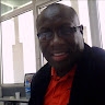 Wilfred Dafiel