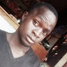 MBOGGA ENOCK