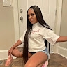 Alexsis Bell