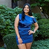 Urmi Shah