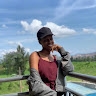 uwineza vanessa