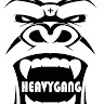 HEAVY GANG