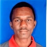 Omoyeni Kehinde
