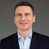 Gabriele Ruscalla