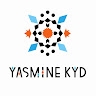 Yasmine Kyd