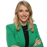 Milena Terzic