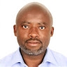 Ehanga Idi Marcel