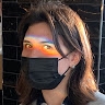 E D A