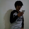 CONTHINKAISIPAN2  