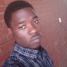dusabimana eric