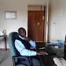 Cuthy Mukwewa