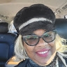 Joyce Hunter