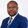 Kenneth Nartey