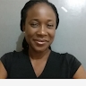 felicia johnson