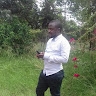 james kamau